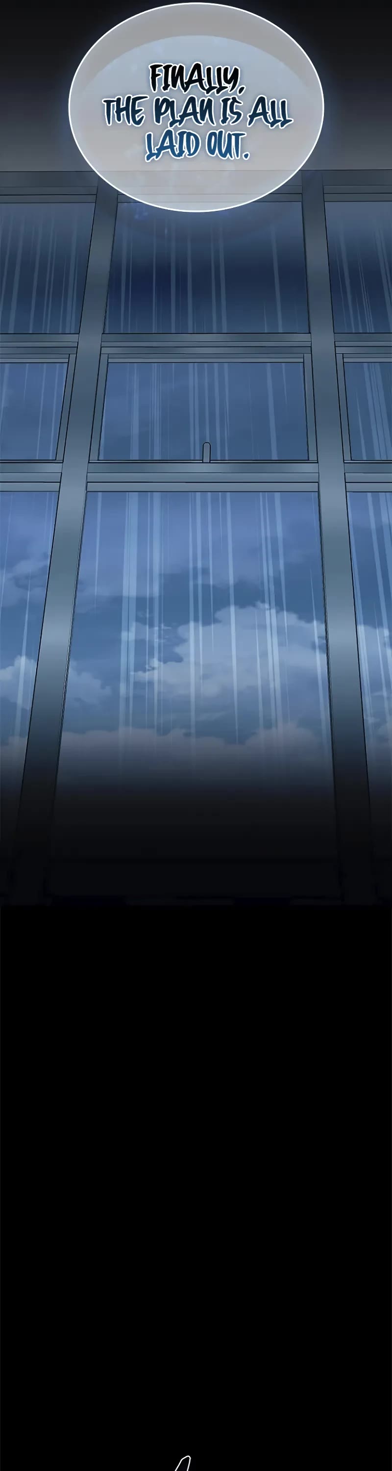 Villain to Kill Chapter 181 page 37 - Chapter 181