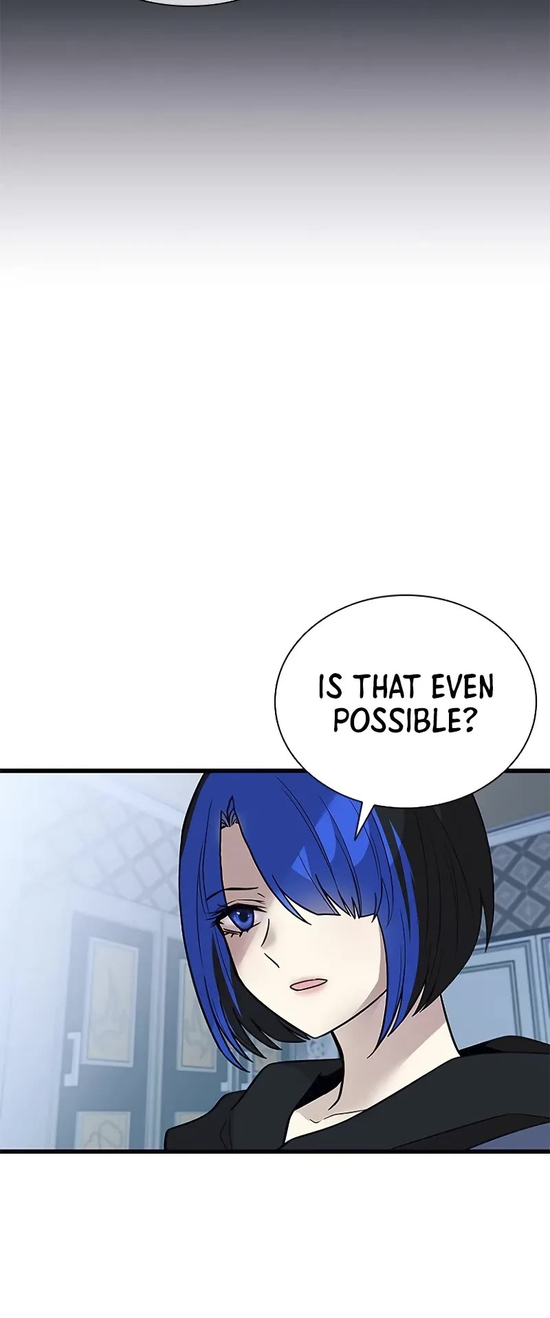 Villain to Kill Chapter 181 page 45 - Chapter 181