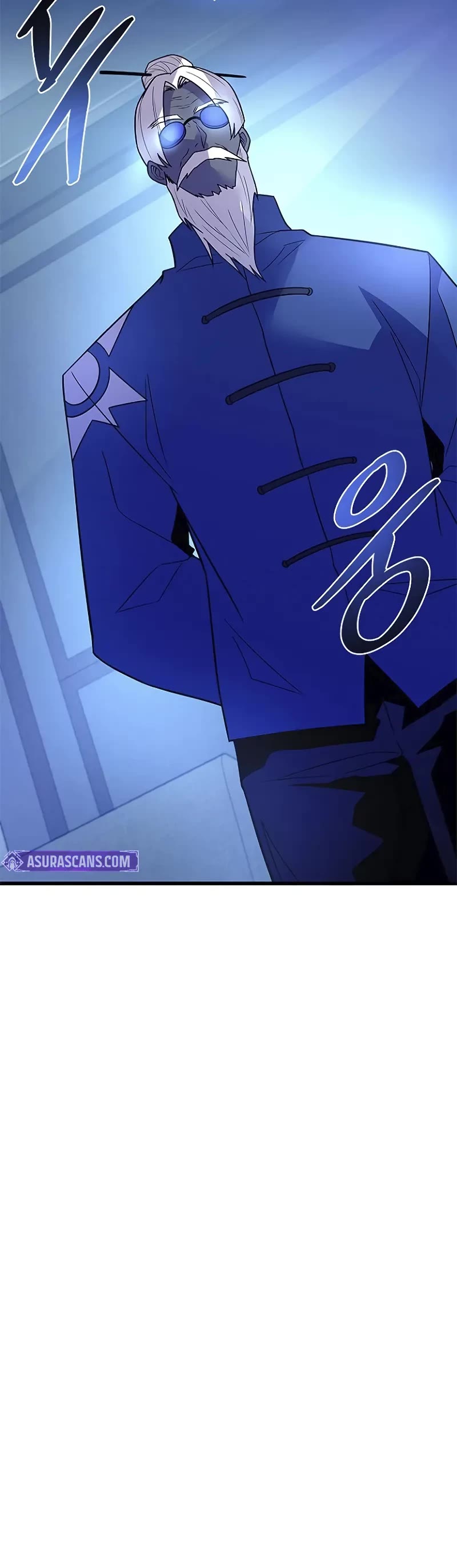 Villain to Kill Chapter 181 page 51 - Chapter 181