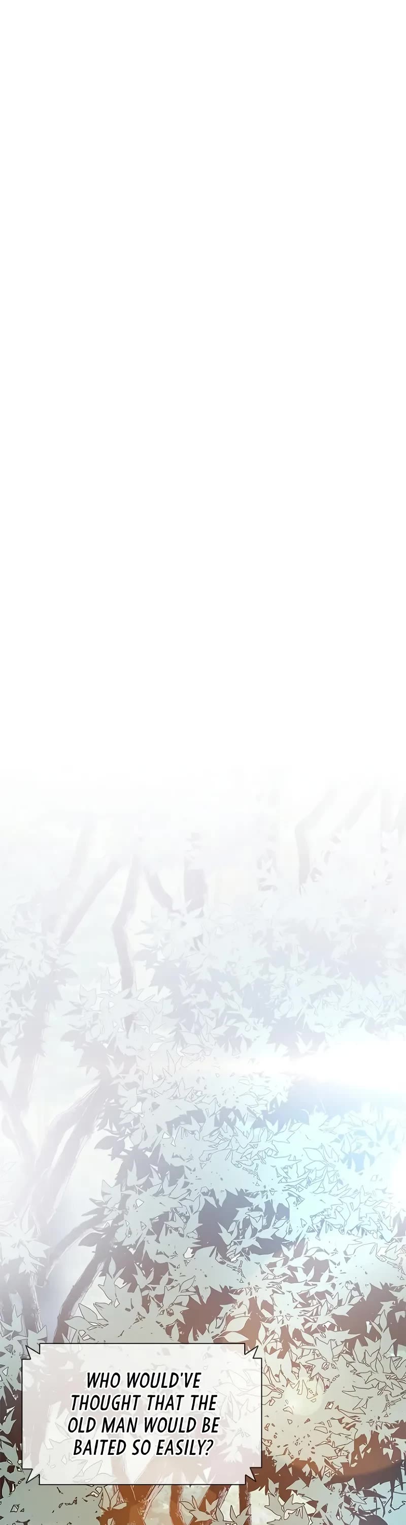 Villain to Kill Chapter 182 page 2 - Chapter 182