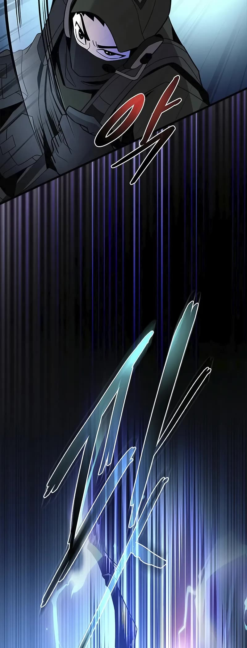 Villain to Kill Chapter 182 page 30 - Chapter 182