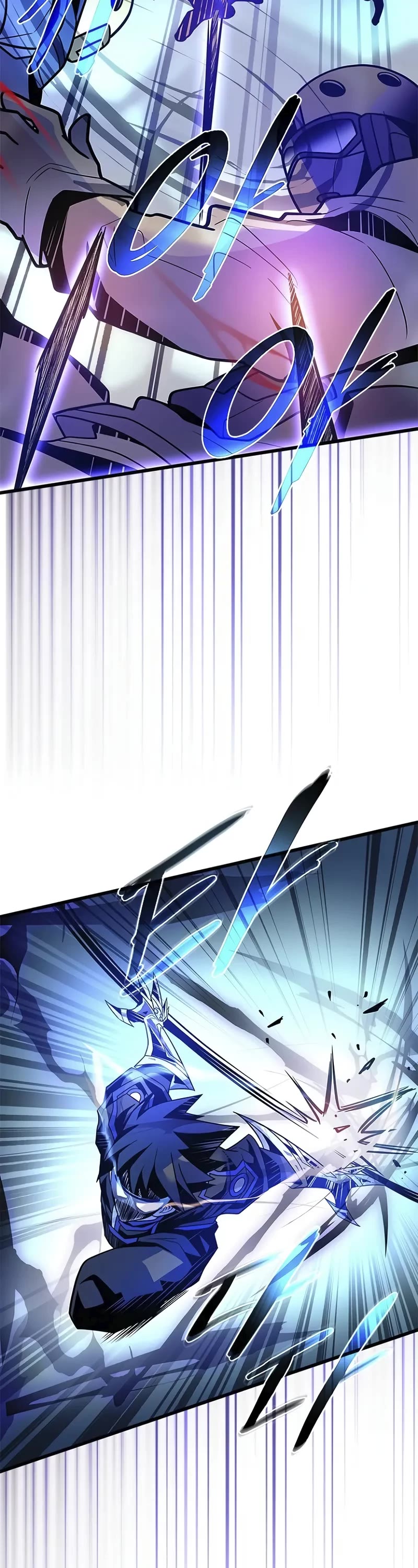 Villain to Kill Chapter 182 page 49 - Chapter 182