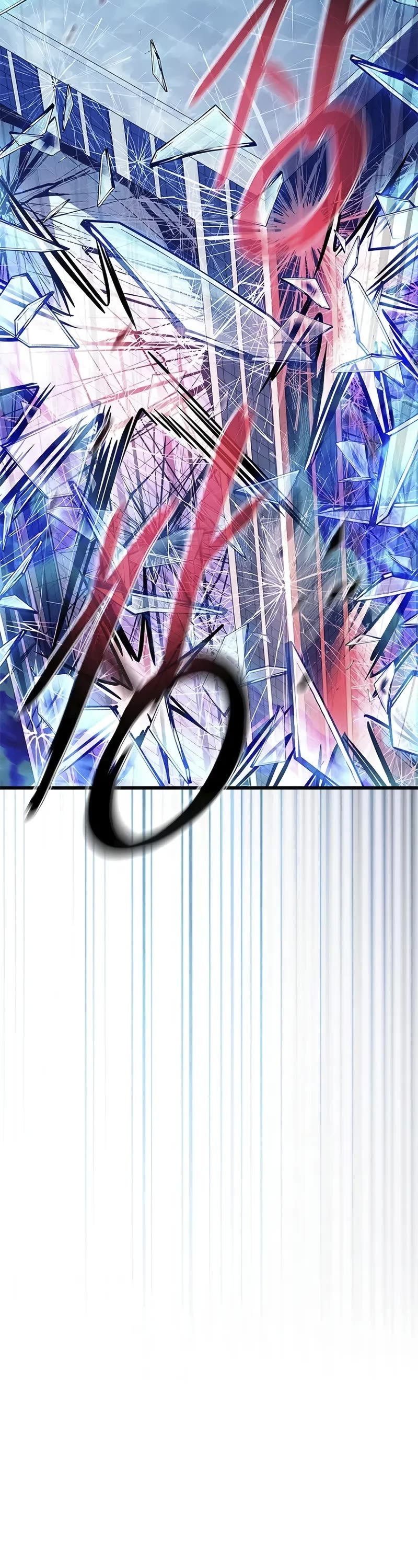 Villain to Kill Chapter 182 page 55 - Chapter 182