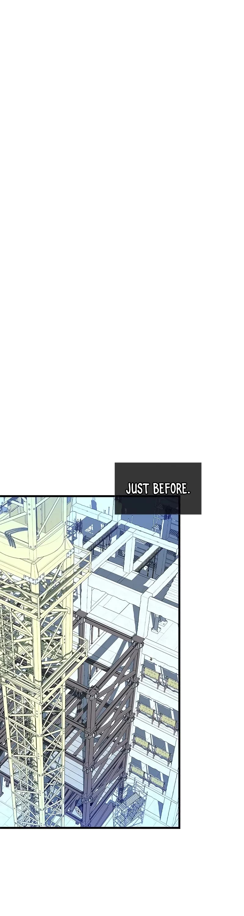 Villain to Kill Chapter 183 page 36 - Chapter 183