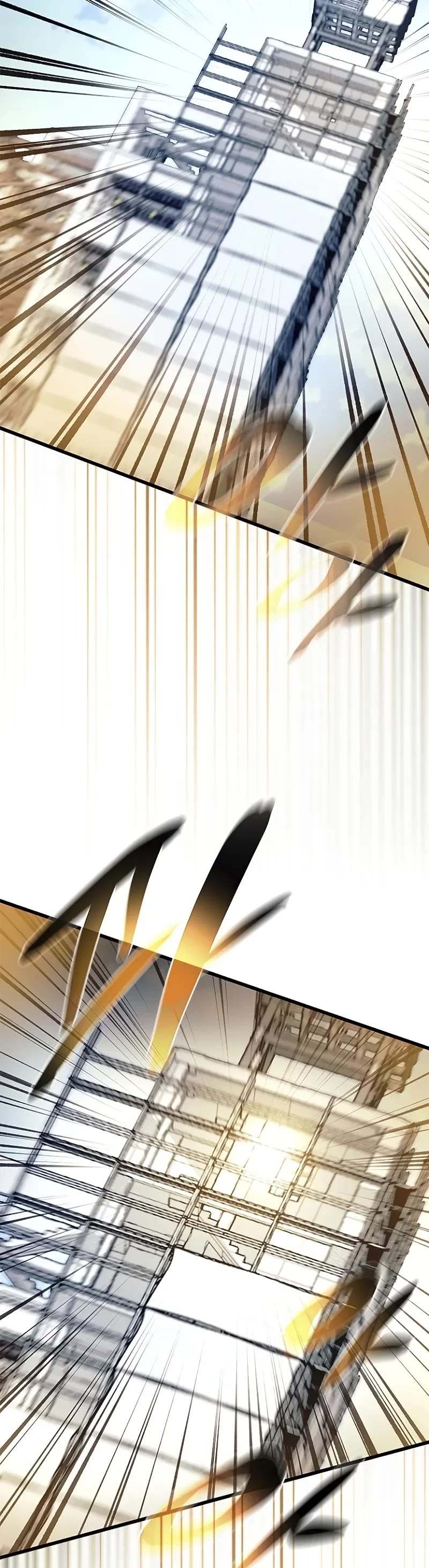 Villain to Kill Chapter 183 page 49 - Chapter 183