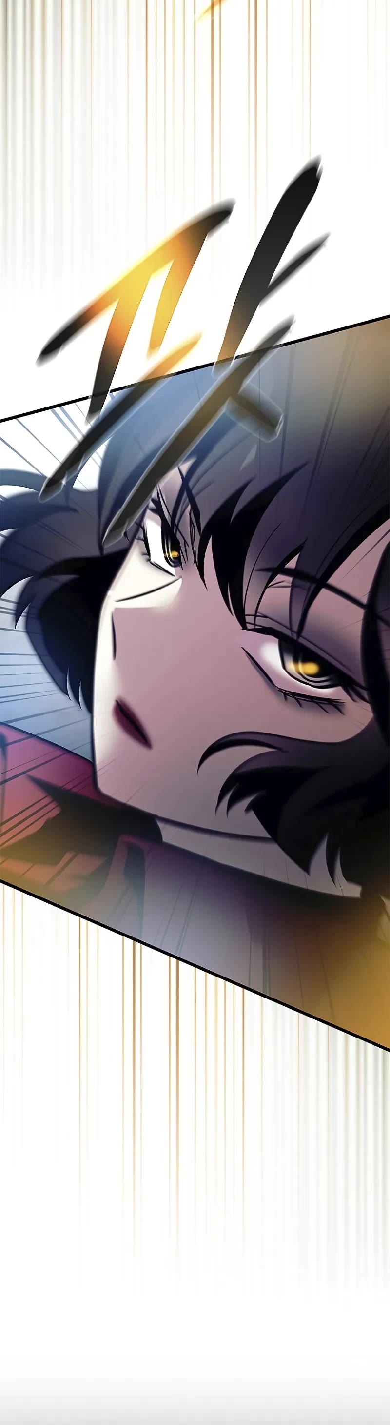 Villain to Kill Chapter 183 page 50 - Chapter 183