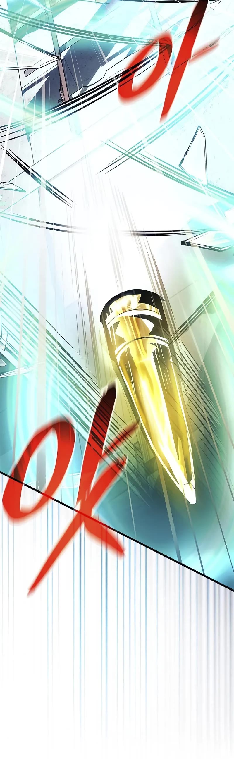 Villain to Kill Chapter 183 page 55 - Chapter 183