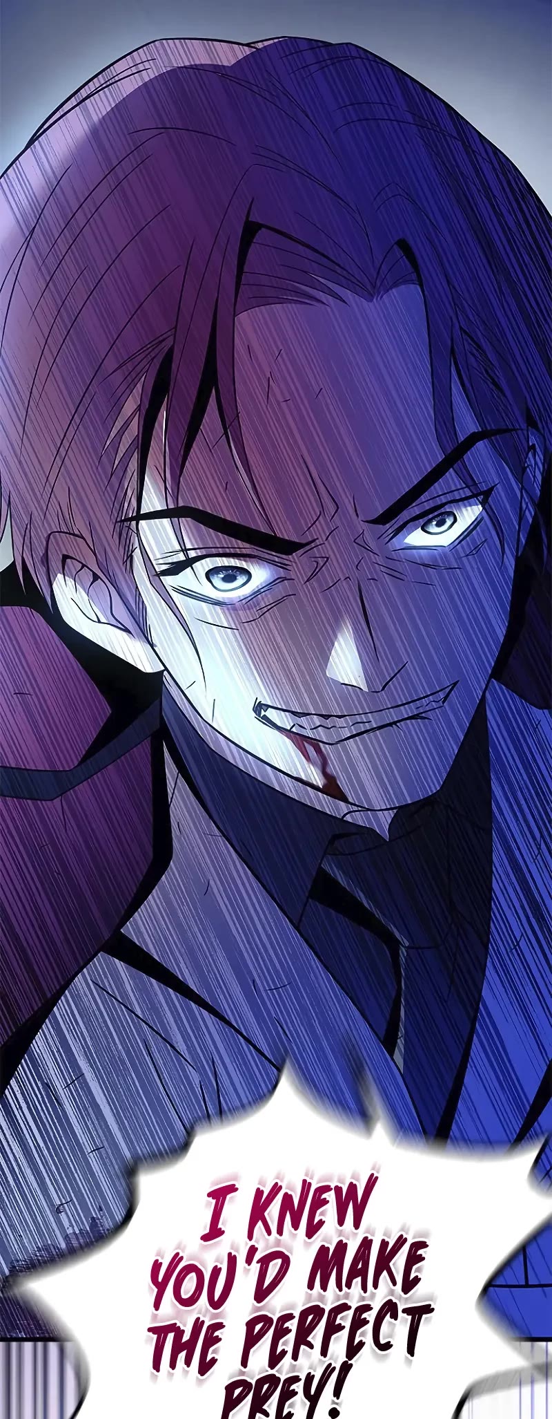 Villain to Kill Chapter 183 page 66 - Chapter 183