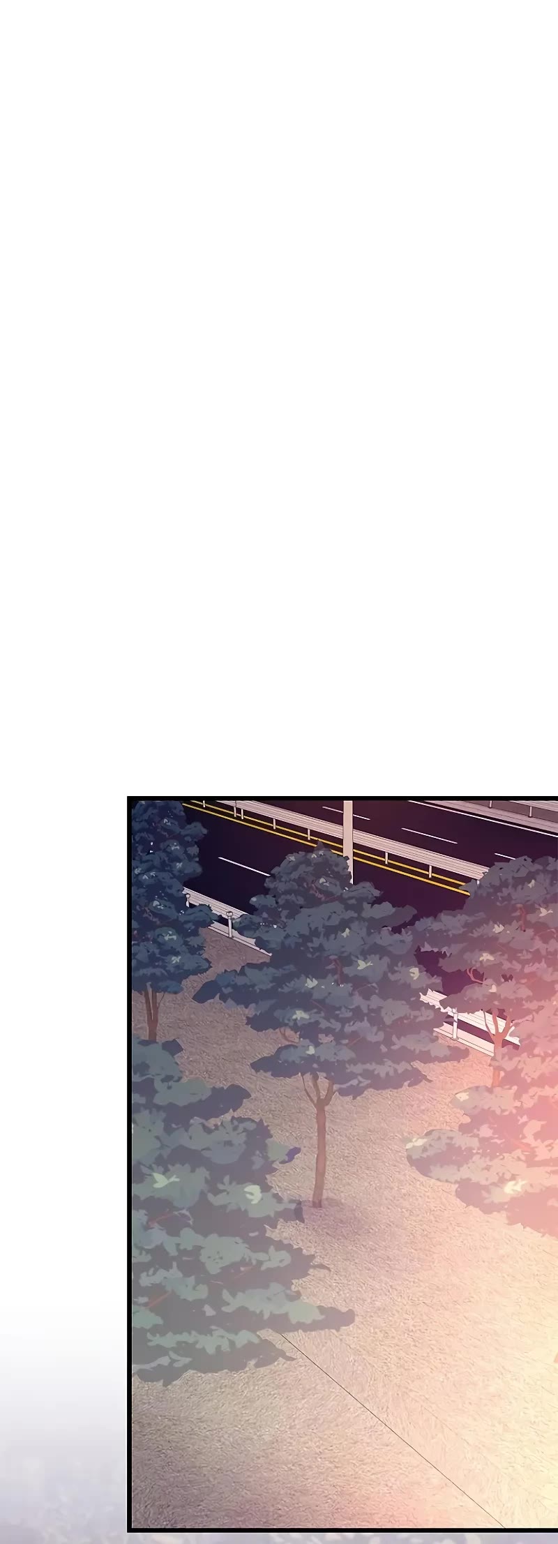 Villain to Kill Chapter 184 page 40 - Chapter 184