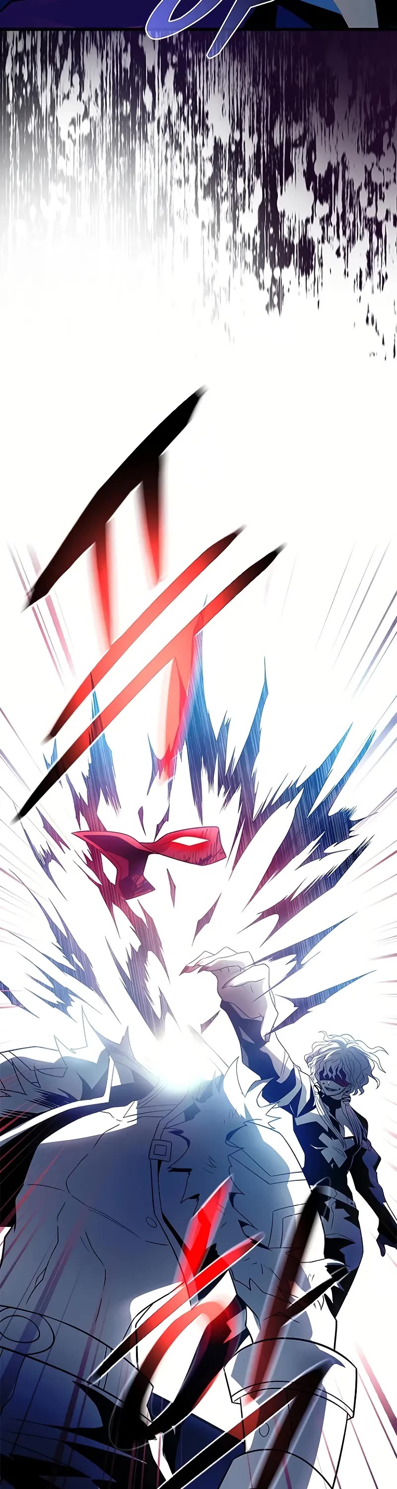 Villain to Kill Chapter 184 page 53 - Chapter 184