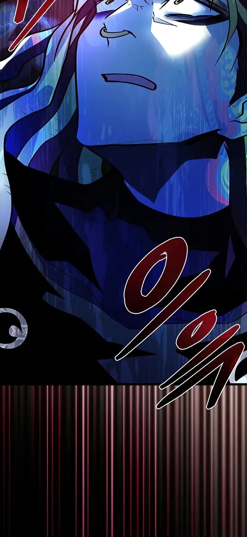 Villain to Kill Chapter 184 page 66 - Chapter 184