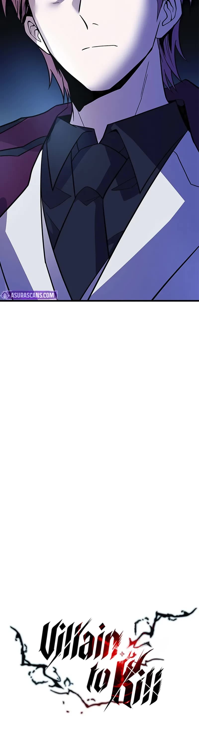 Villain to Kill Chapter 185 page 16 - Chapter 185