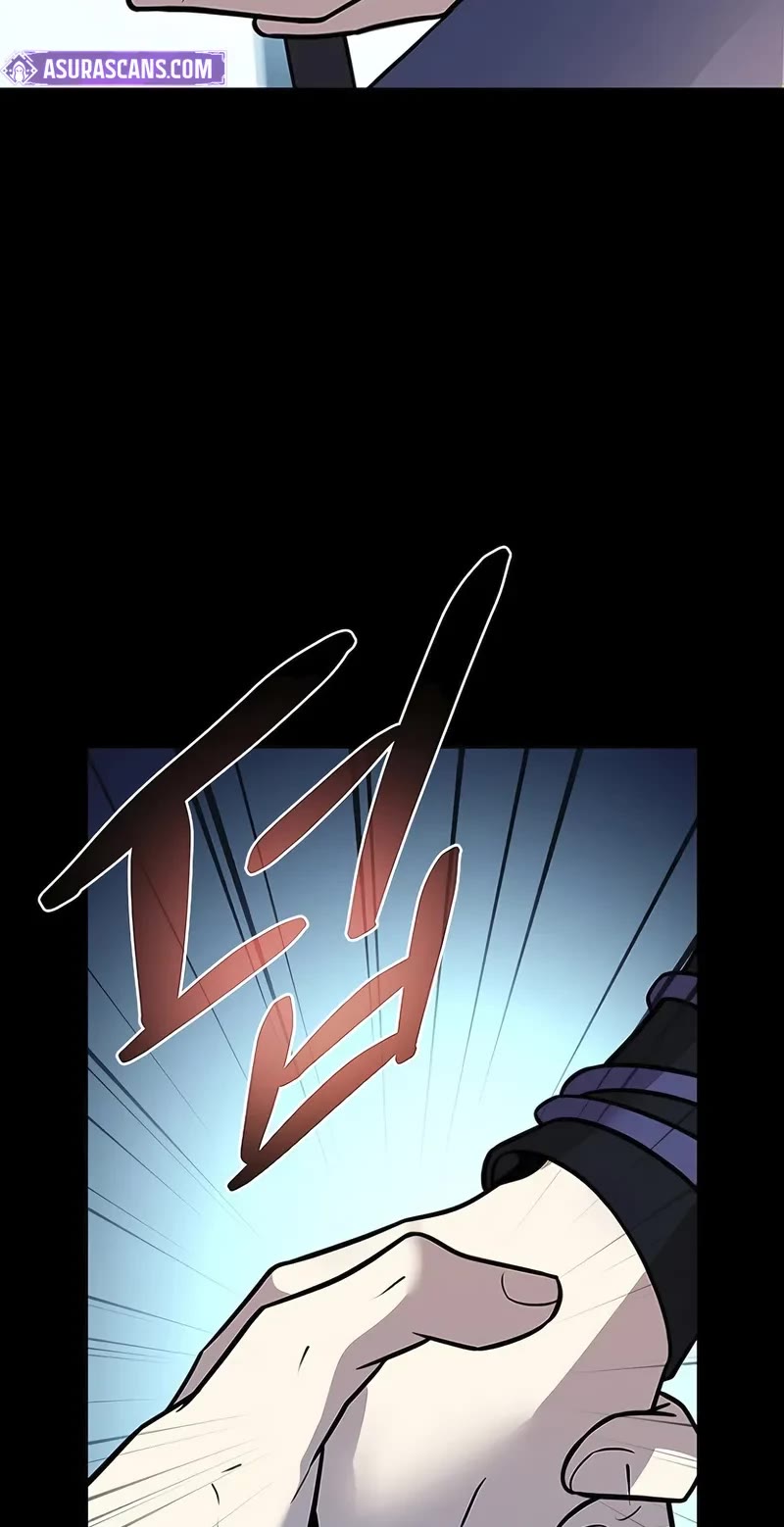 Villain to Kill Chapter 185 page 35 - Chapter 185