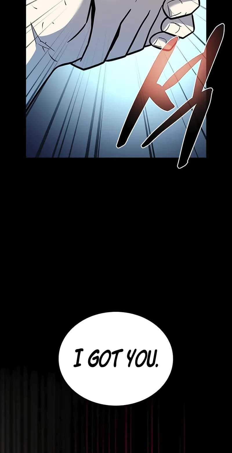 Villain to Kill Chapter 185 page 36 - Chapter 185