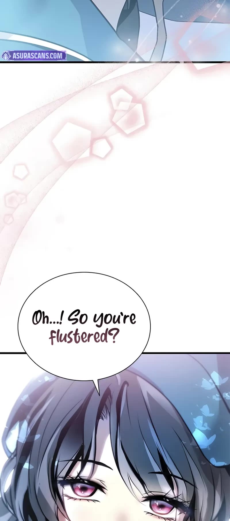 Villain to Kill Chapter 185 page 54 - Chapter 185