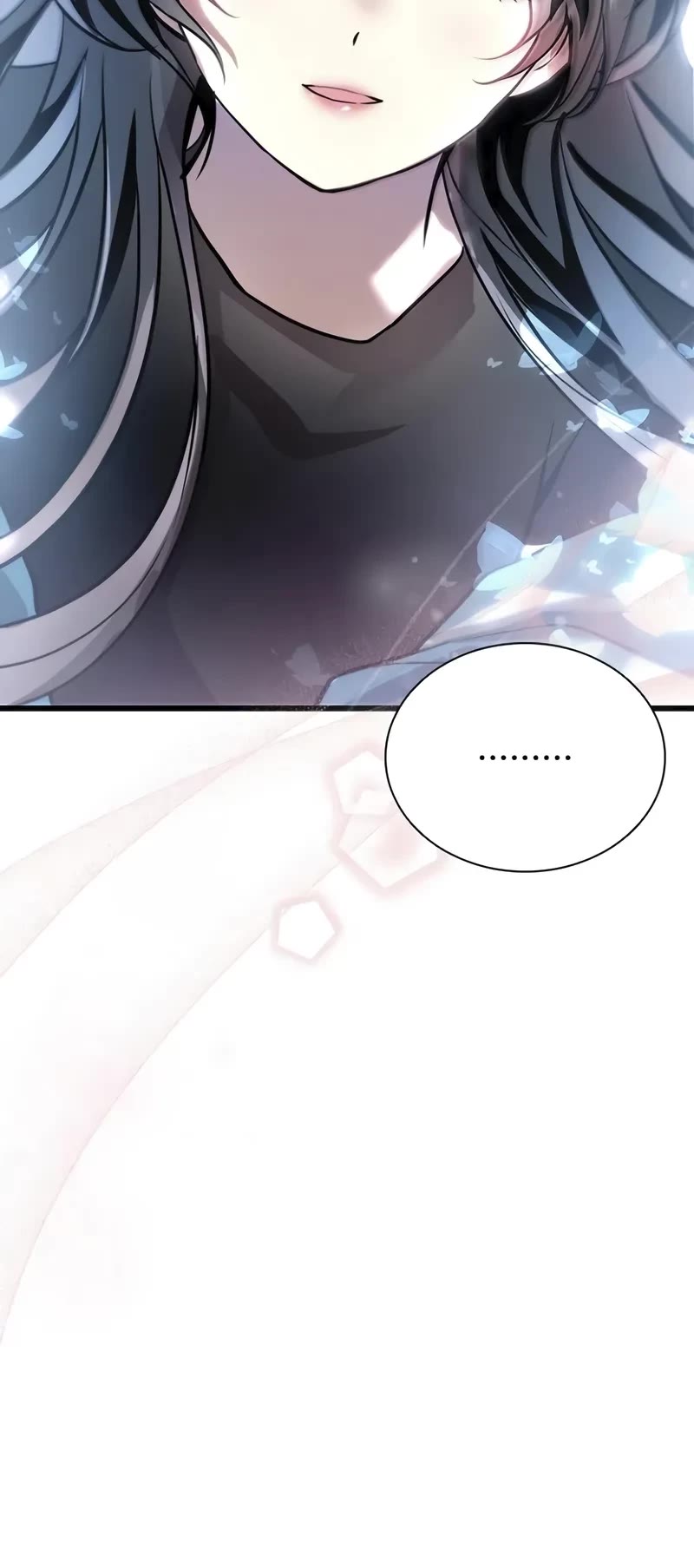 Villain to Kill Chapter 185 page 55 - Chapter 185