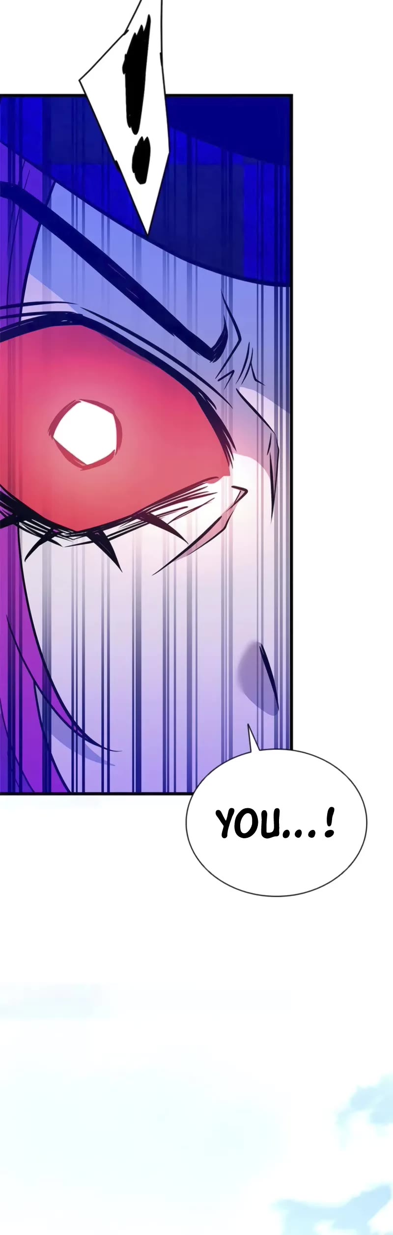 Villain to Kill Chapter 186 page 60 - Chapter 186