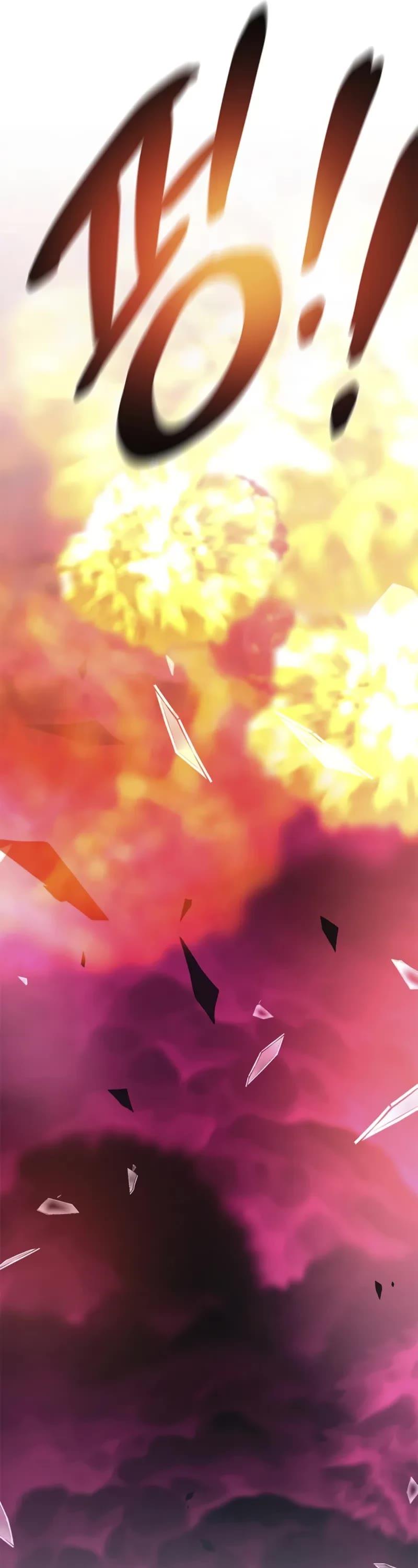 Villain to Kill Chapter 187 page 56 - Chapter 187