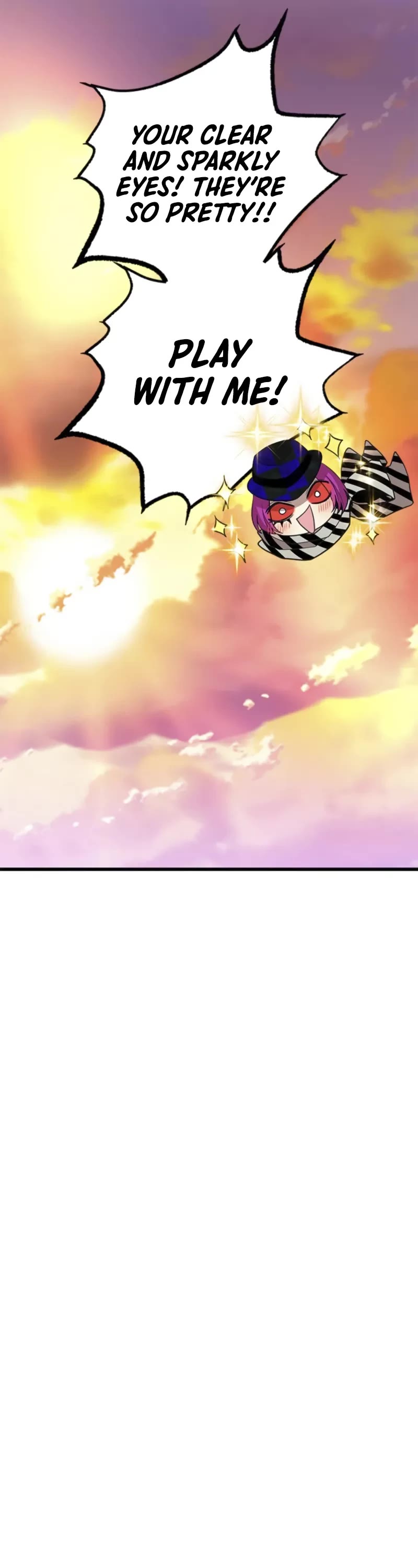 Villain to Kill Chapter 187 page 9 - Chapter 187
