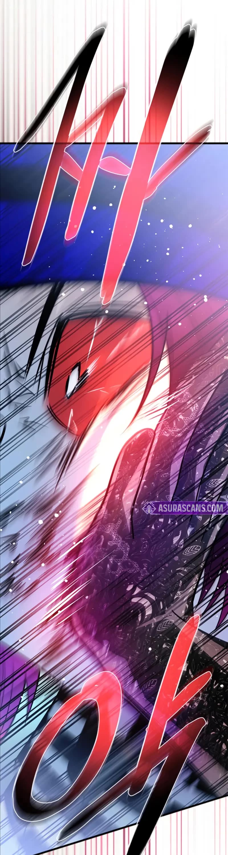 Villain to Kill Chapter 188 page 22 - Chapter 188