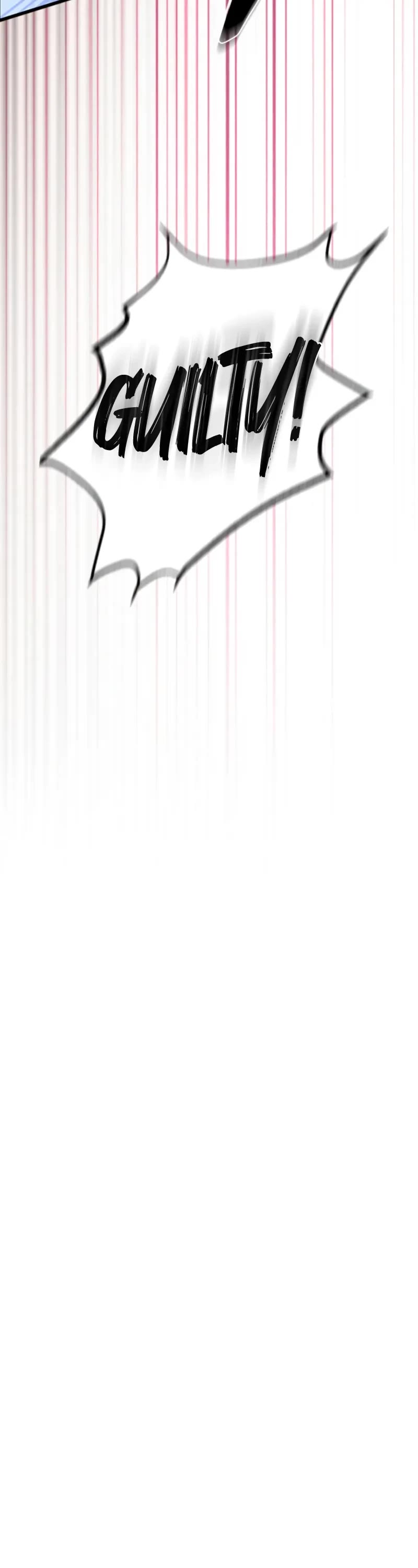 Villain to Kill Chapter 188 page 23 - Chapter 188