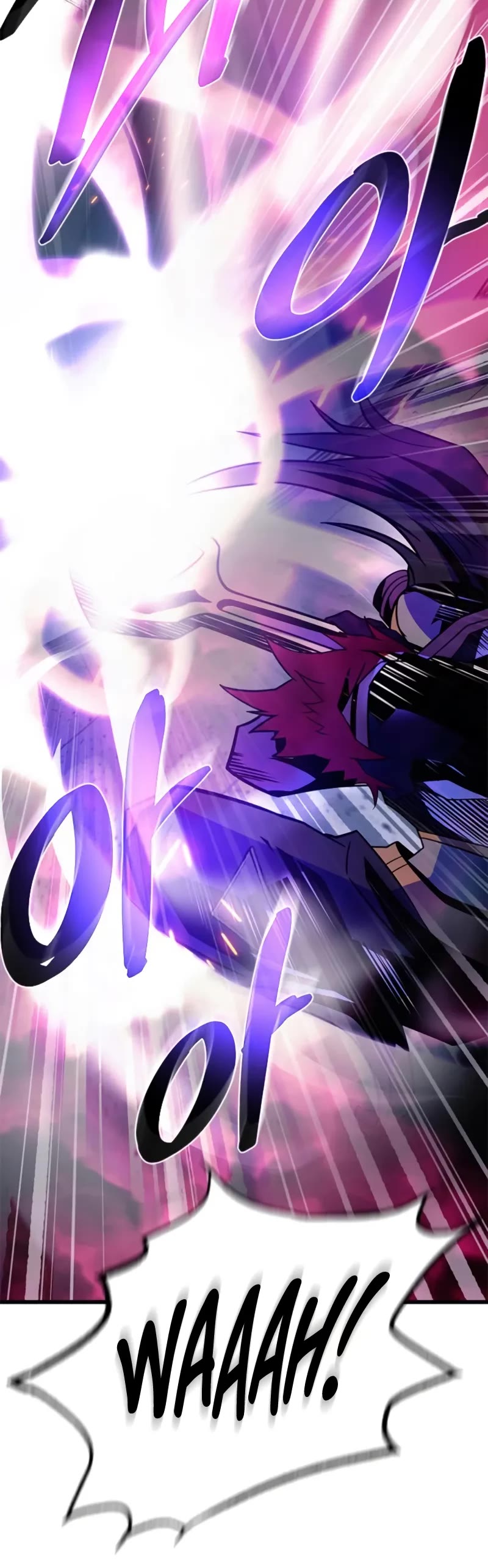 Villain to Kill Chapter 188 page 5 - Chapter 188