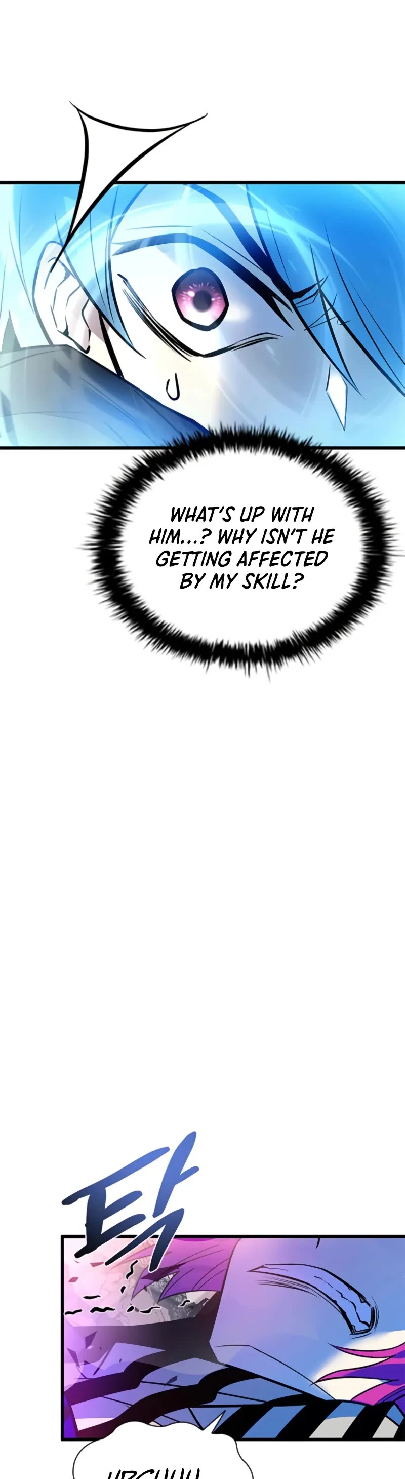 Villain to Kill Chapter 188 page 53 - Chapter 188