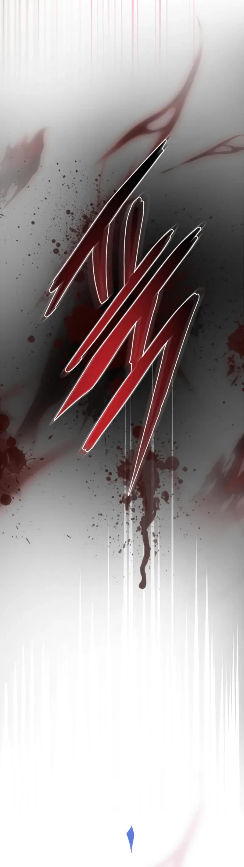 Villain to Kill Chapter 188 page 59 - Chapter 188