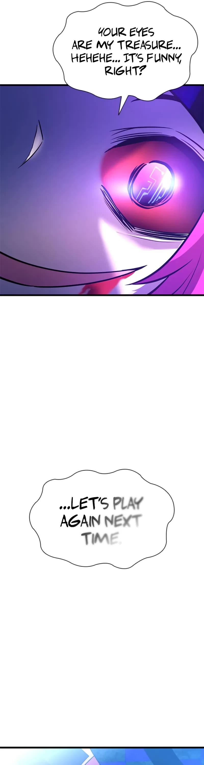 Villain to Kill Chapter 188 page 65 - Chapter 188