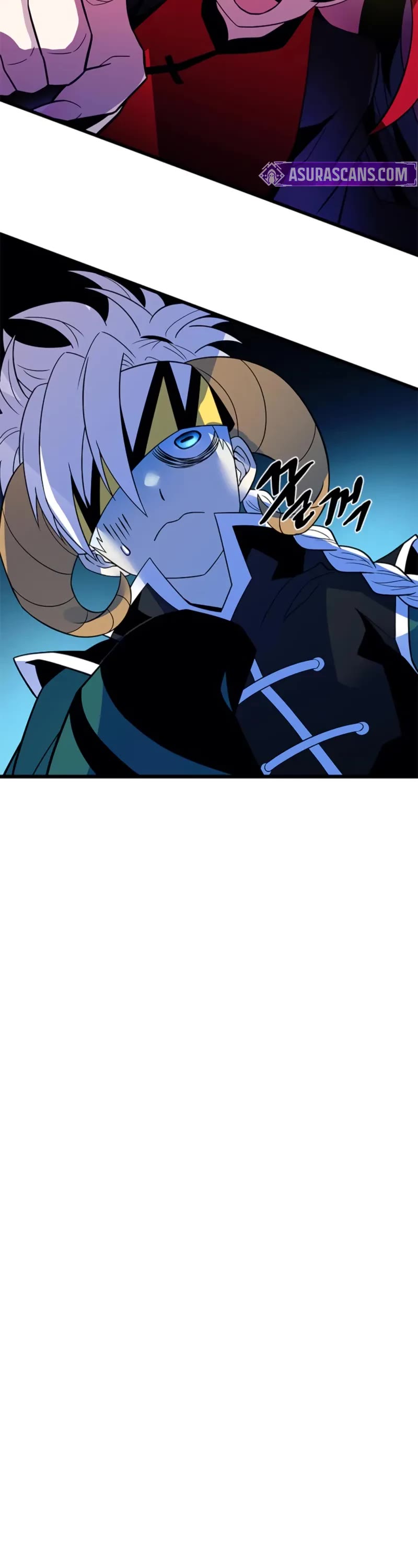 Villain to Kill Chapter 189 page 42 - Chapter 189