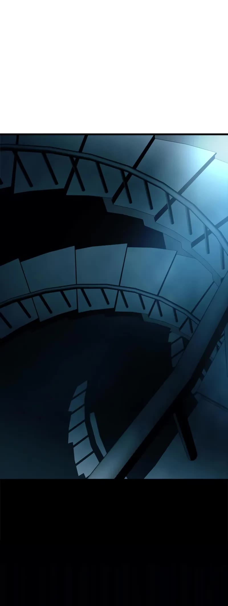 Villain to Kill Chapter 189 page 45 - Chapter 189