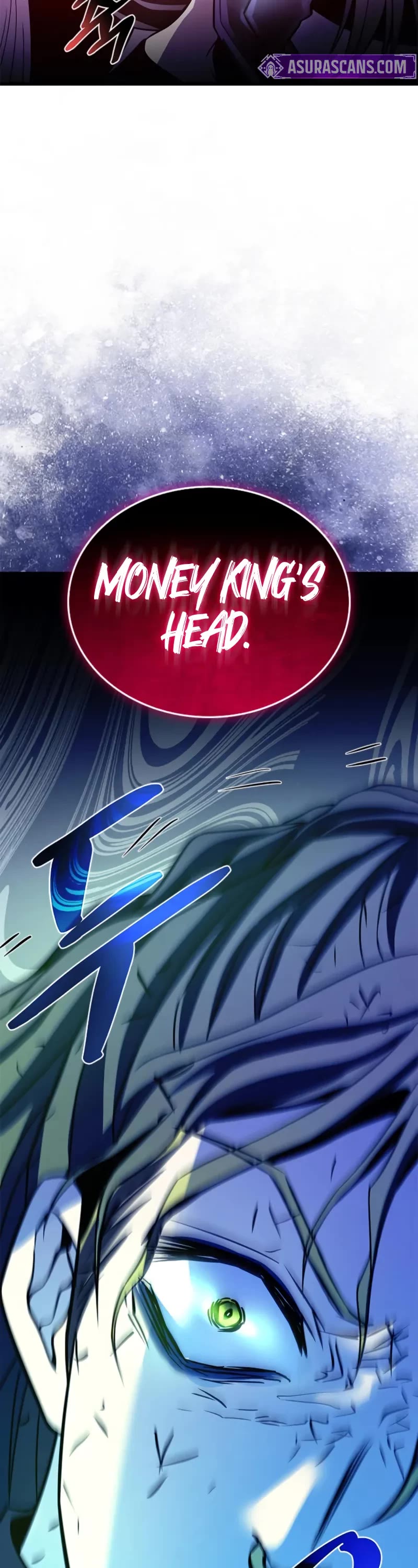 Villain to Kill Chapter 189 page 52 - Chapter 189