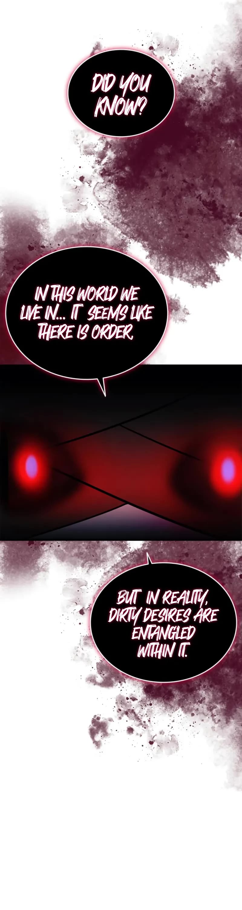 Villain to Kill Chapter 189 page 56 - Chapter 189