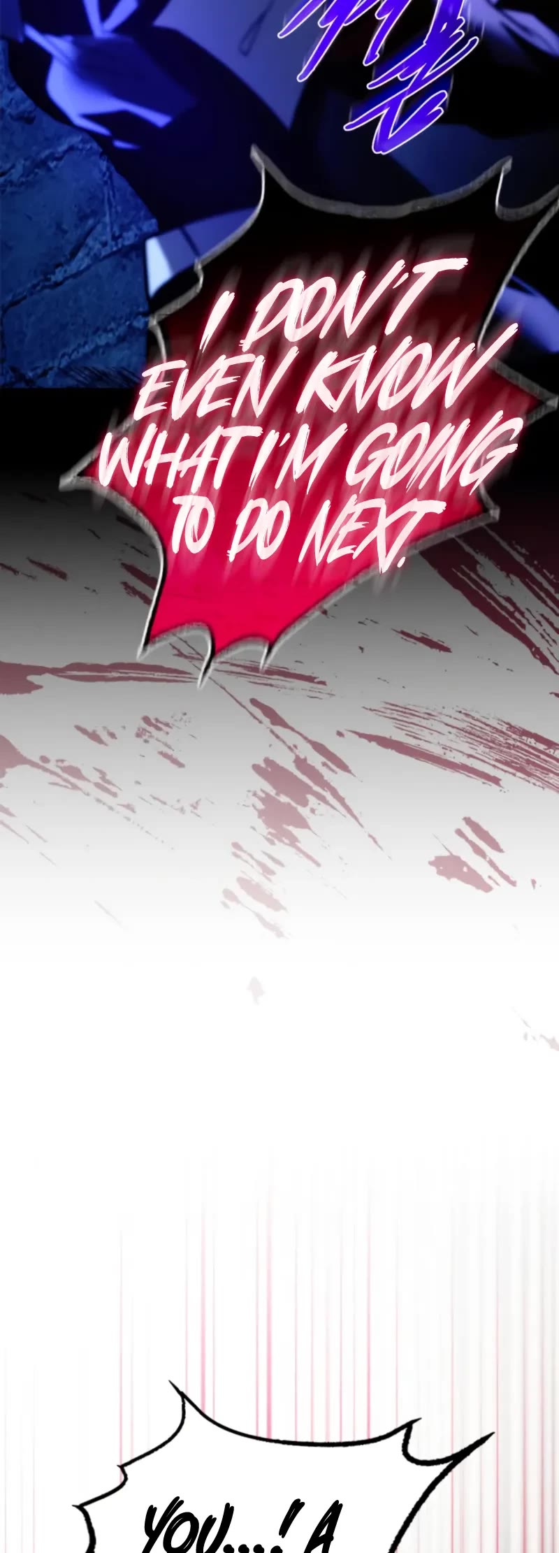 Villain to Kill Chapter 189 page 59 - Chapter 189