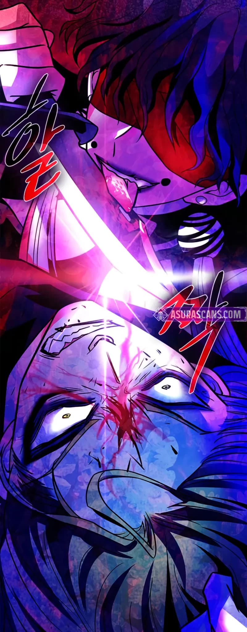 Villain to Kill Chapter 189 page 62 - Chapter 189