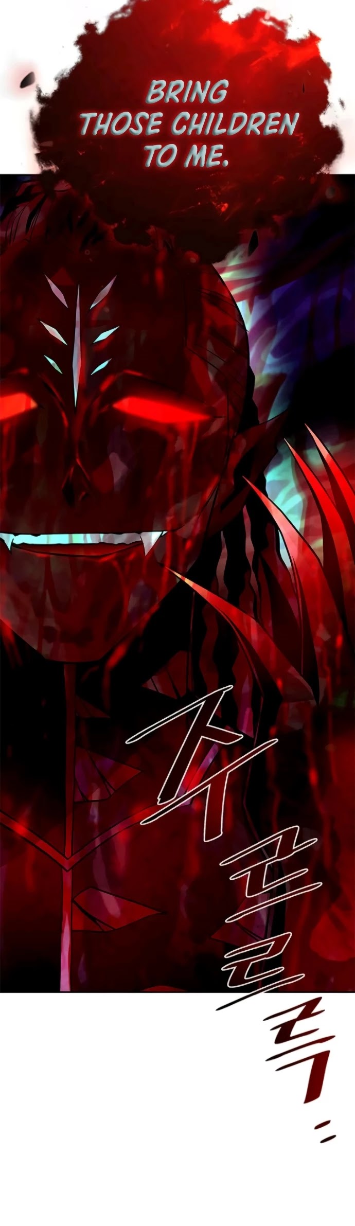 Villain to Kill Chapter 19 page 34 - Chapter 19