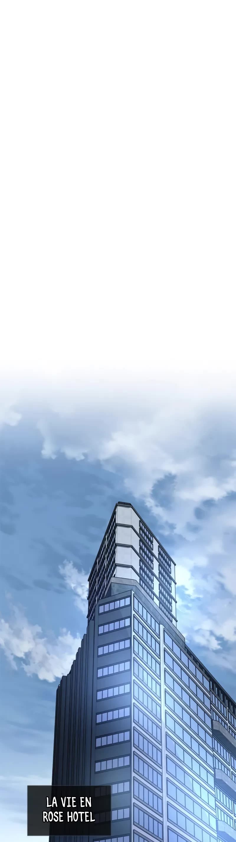 Villain to Kill Chapter 190 page 32 - Chapter 190