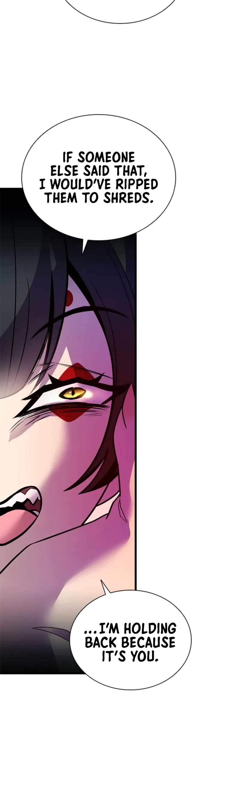 Villain to Kill Chapter 192 page 26 - Chapter 192