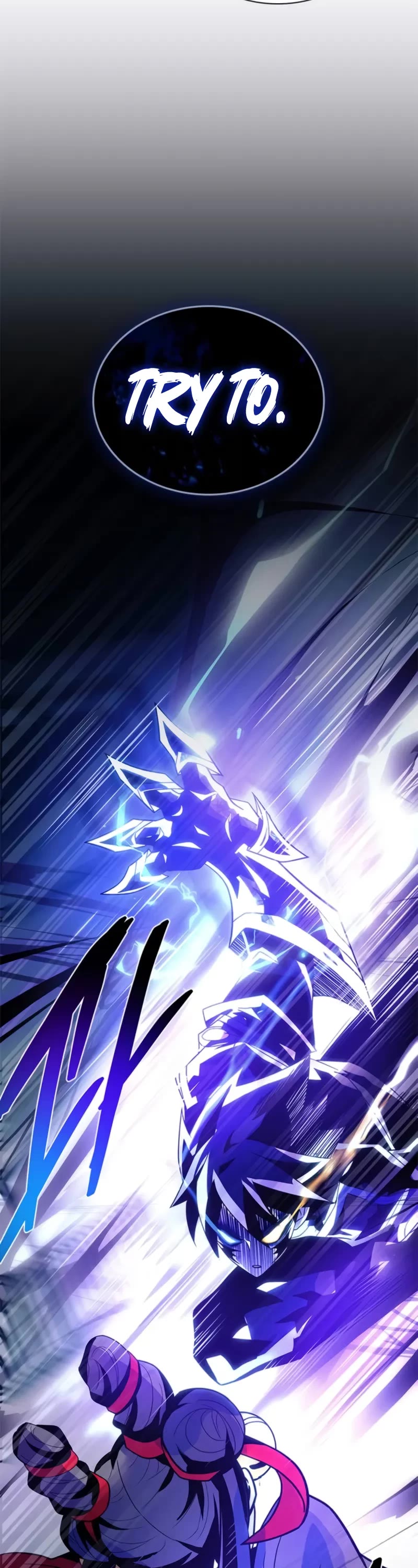 Villain to Kill Chapter 192 page 39 - Chapter 192