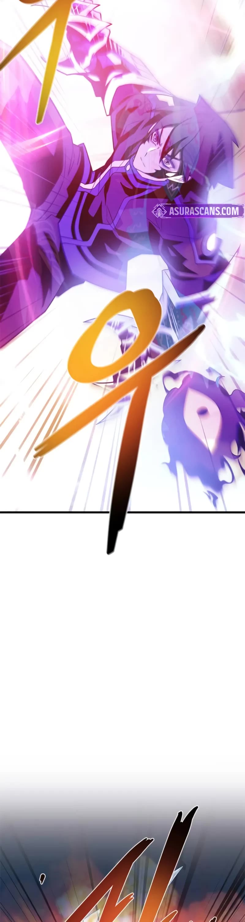 Villain to Kill Chapter 192 page 47 - Chapter 192
