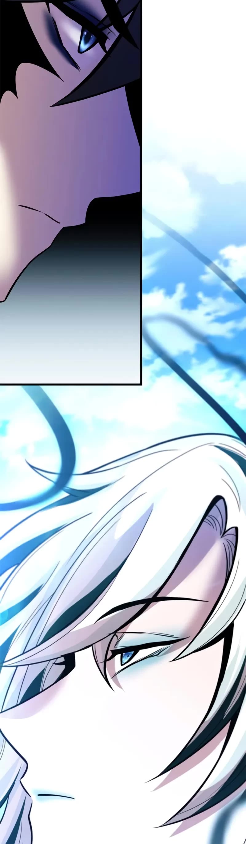 Villain to Kill Chapter 192 page 59 - Chapter 192