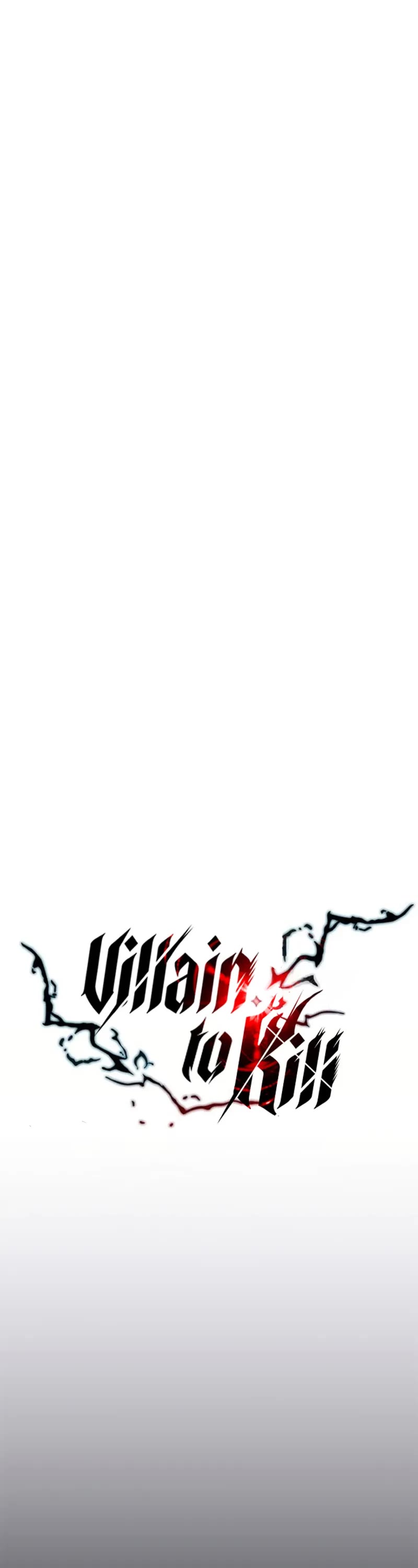 Villain to Kill Chapter 192 page 8 - Chapter 192