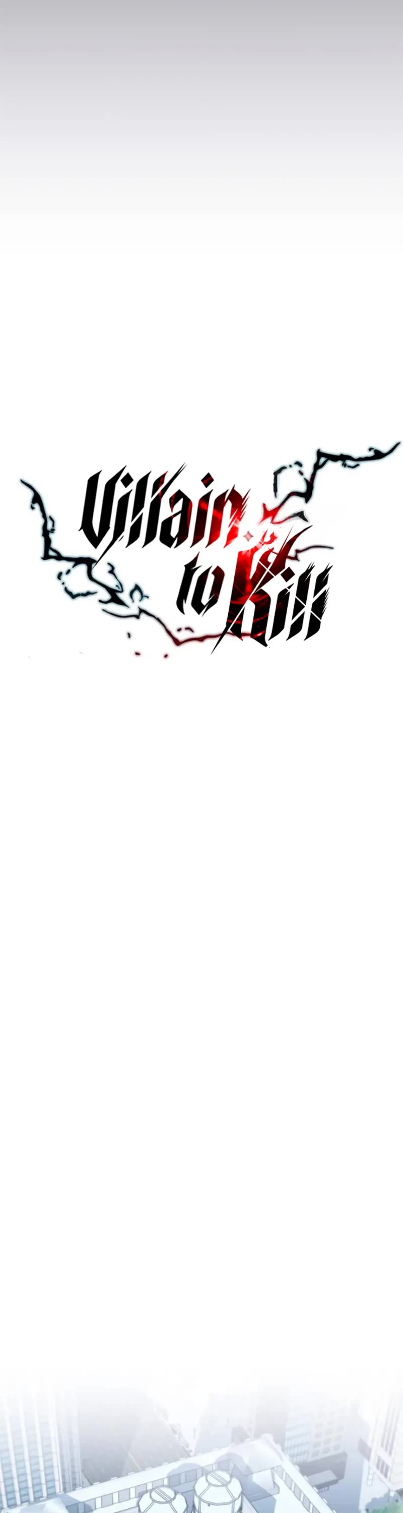 Villain to Kill Chapter 193 page 13 - Chapter 193