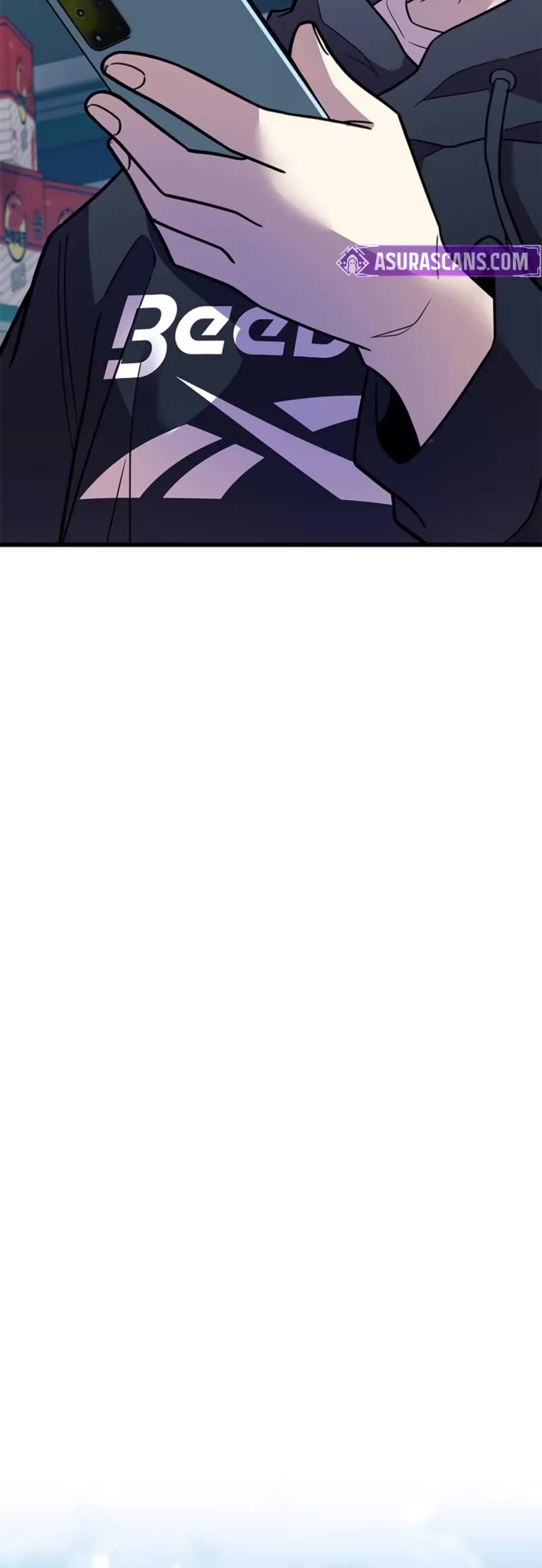 Villain to Kill Chapter 193 page 45 - Chapter 193