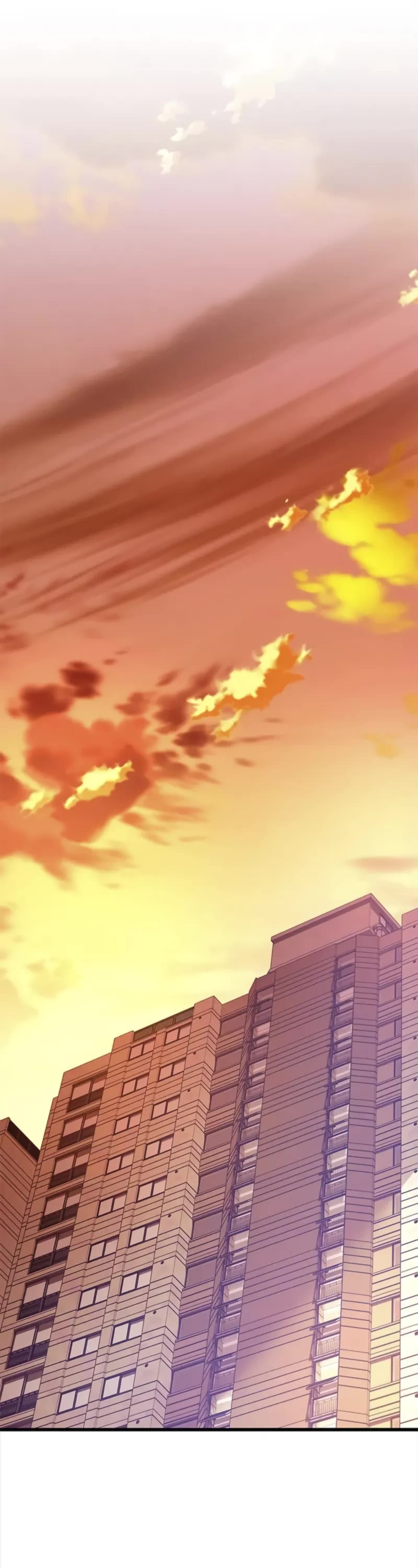 Villain to Kill Chapter 194 page 11 - Chapter 194