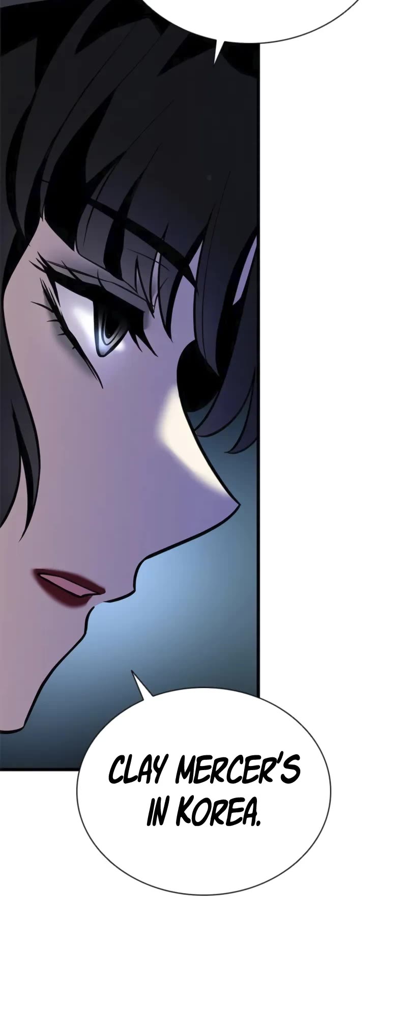Villain to Kill Chapter 194 page 50 - Chapter 194
