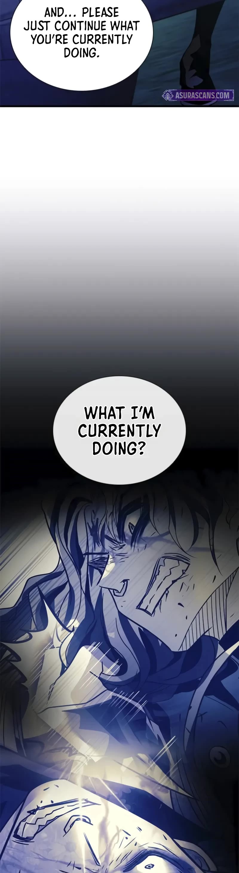 Villain to Kill Chapter 194 page 54 - Chapter 194