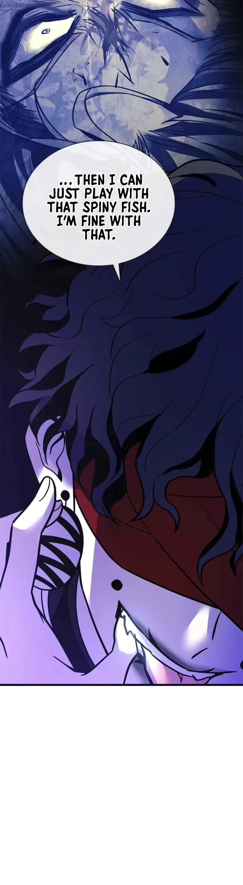 Villain to Kill Chapter 194 page 55 - Chapter 194