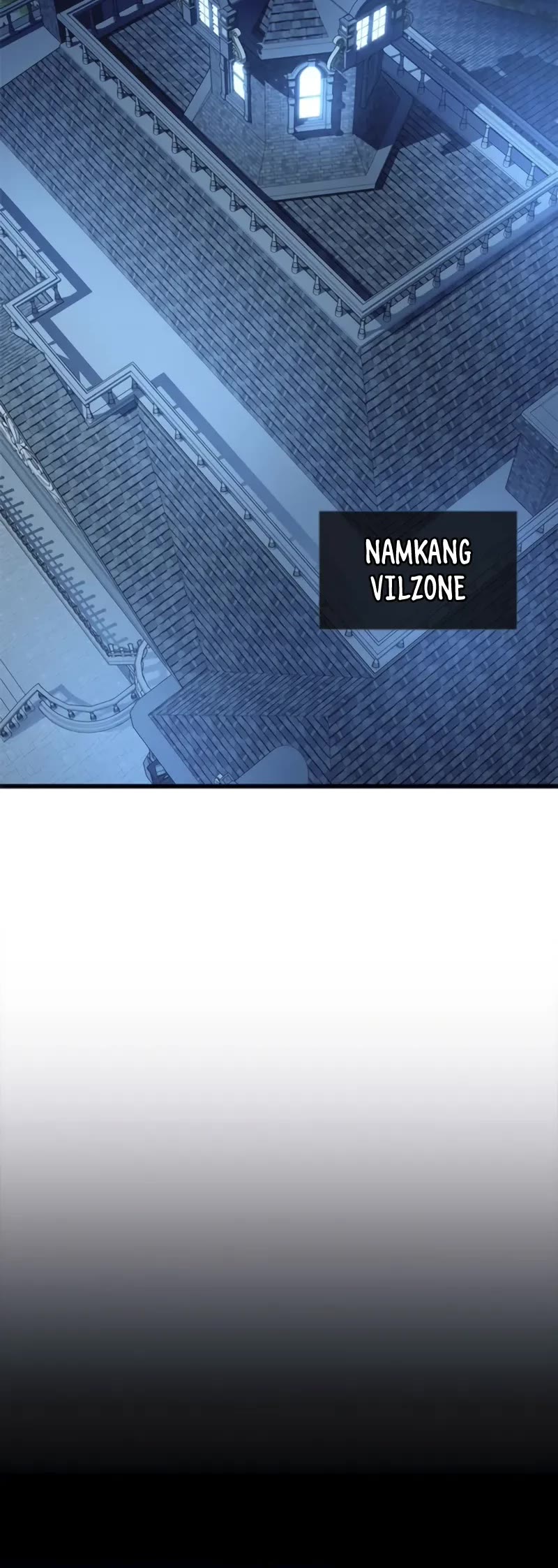 Villain to Kill Chapter 194 page 59 - Chapter 194