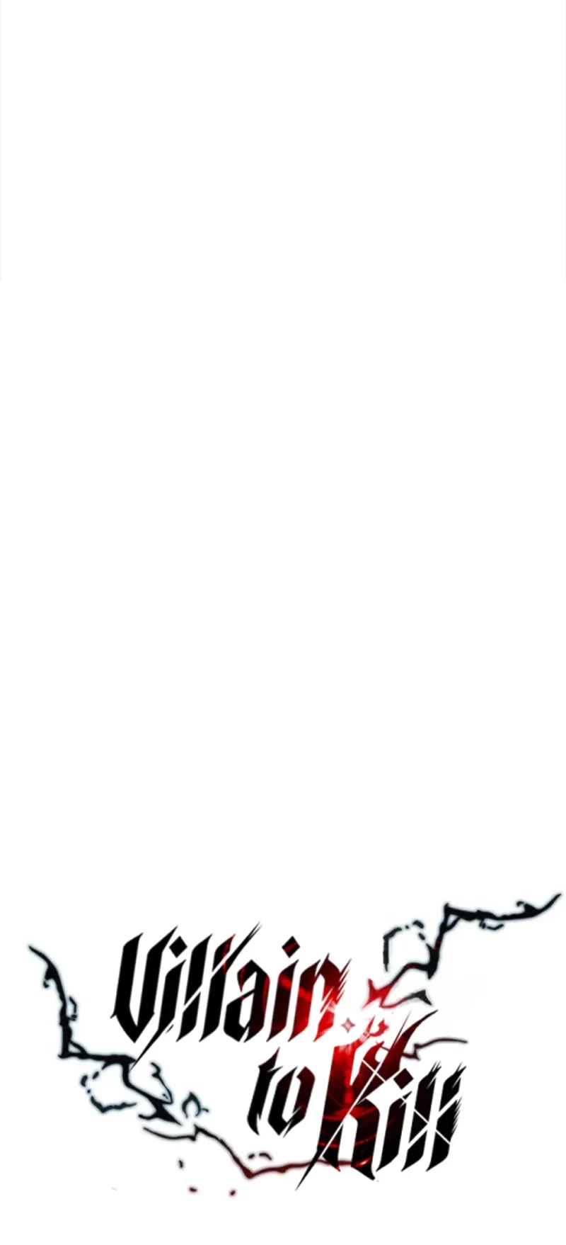 Villain to Kill Chapter 194 page 9 - Chapter 194
